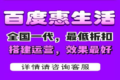 竞价排名中如何提高点击率案例分享